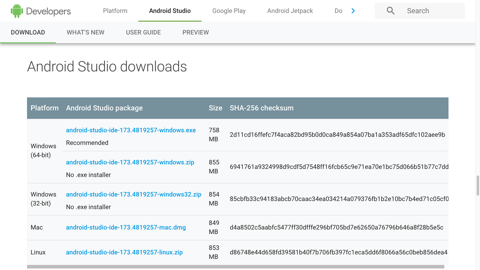 xcode 12.4 download dmg