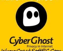Cyberghost Dmg Cracked August 2017